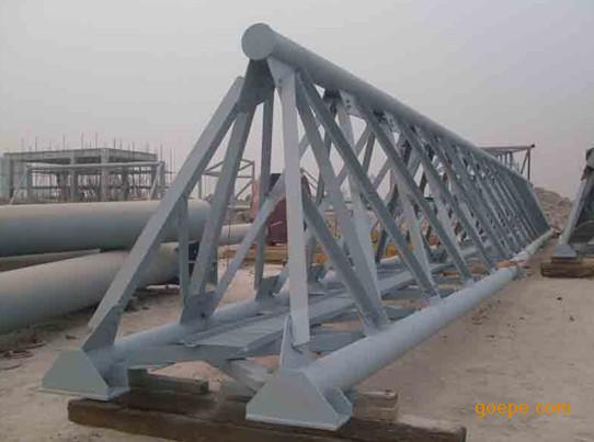 良庆设备翻新喷涂