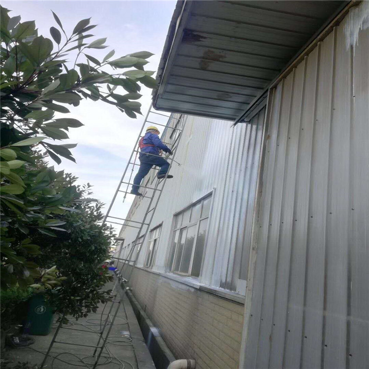 良庆核心业务： 专业承接各类设备