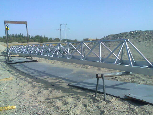 良庆专业承揽大中小型喷涂翻新施工业务！